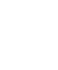 i-Gate