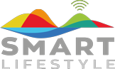 Smart Lifestyle