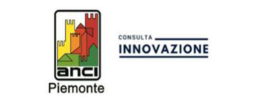 ANCI Piemonte - Consulta Innovazione