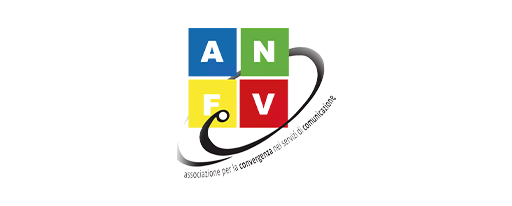 ANFoV