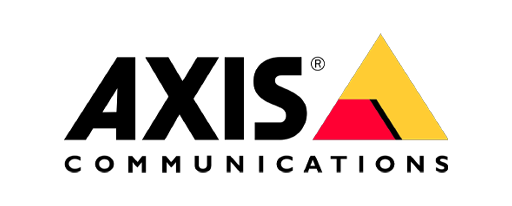 sponsor-axis.png