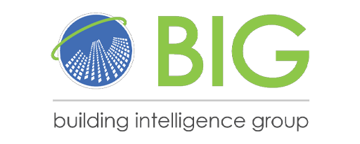 BIG