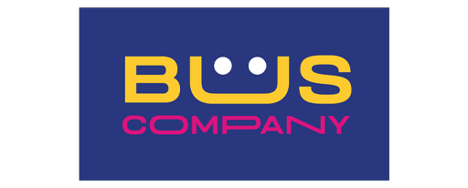 BUS Company
