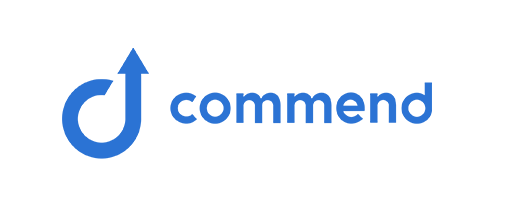 sponsor-commend.png