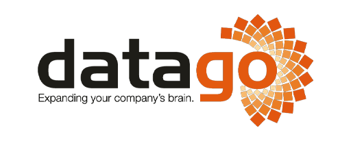 Datago