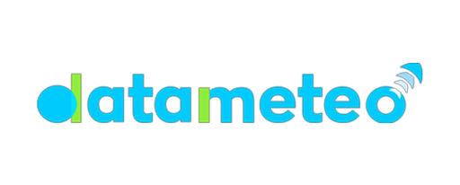 Datameteo