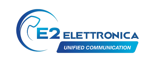 E2 Elettronica