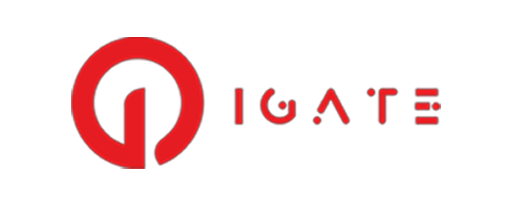 sponsor-igate.png