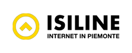 Isiline