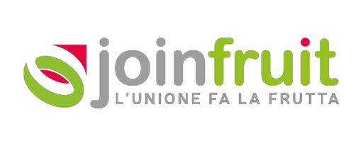 Joinfruit