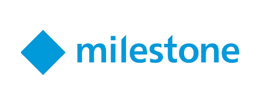 sponsor-milestone.png
