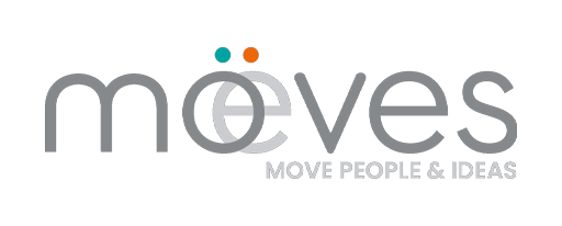 MOEVES