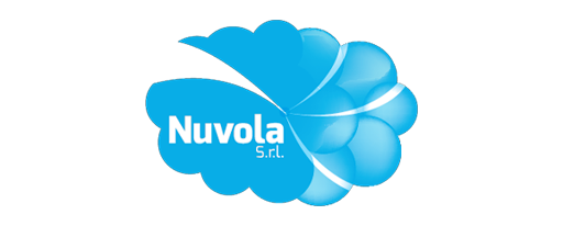 Nuvola SRL