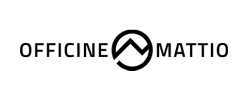 sponsor-officinemattio.png