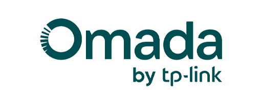 Omada