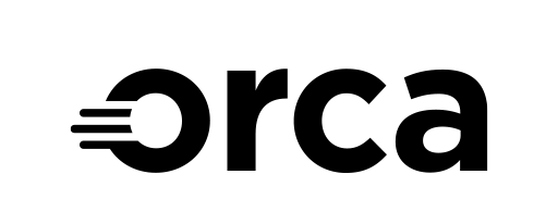 sponsor-orca.png