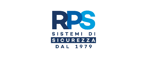 RPS