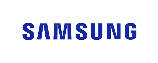 sponsor-samsung.png