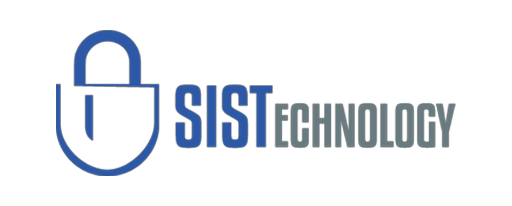 Sistechnology