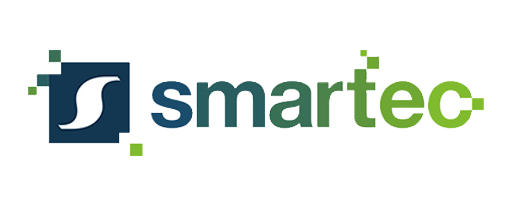 Smartec
