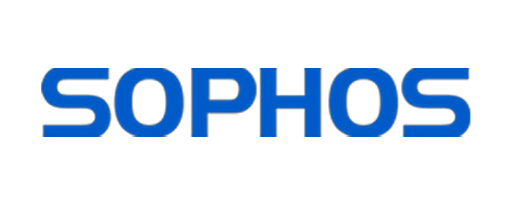 sponsor-sophos.png