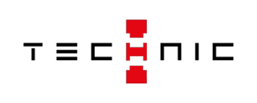sponsor-technic.png
