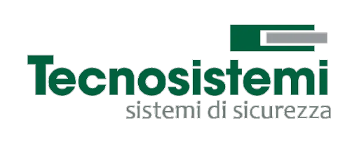 Tecnosistemi