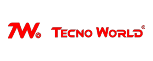 Tecno World Group