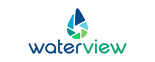 sponsor-waterview.png