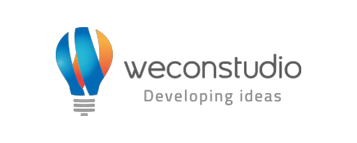 Weconstudio